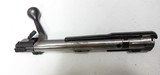 Pre 64 Winchester Model 70 257 Roberts - 20 of 21