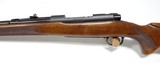 Pre 64 Winchester Model 70 257 Roberts - 6 of 21