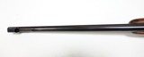 Pre 64 Winchester Model 70 257 Roberts - 14 of 21