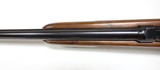 Pre 64 Winchester Model 70 257 Roberts - 13 of 21