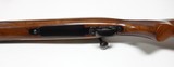 Pre 64 Winchester Model 70 257 Roberts - 15 of 21