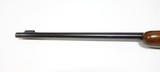 Pre 64 Winchester Model 70 257 Roberts - 18 of 21