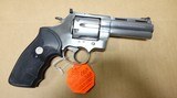 1993 Colt Anaconda .44 Magnum NIB! - 5 of 15