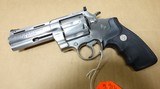 1993 Colt Anaconda .44 Magnum NIB! - 4 of 15