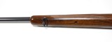 Pre War Pre 64 Winchester Model 70 .30 GOV'T '06 - 15 of 21