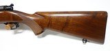 Pre War Pre 64 Winchester Model 70 .30 GOV'T '06 - 5 of 21