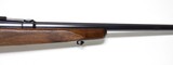 Pre War Pre 64 Winchester Model 70 .30 GOV'T '06 - 3 of 21