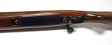 Pre War Pre 64 Winchester Model 70 .30 GOV'T '06 - 13 of 21