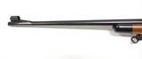 Pre 64 Winchester Model 70 SUPER GRADE in rare 22 Hornet Superb! - 8 of 22