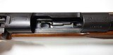 Pre 64 Winchester Model 70 SUPER GRADE in rare 22 Hornet Superb! - 20 of 22