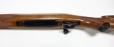 Pre 64 Winchester Model 70 Super Grade 270 W.C.F. Superb! - 14 of 22