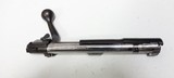 Pre 64 Winchester Model 70 Super Grade 270 W.C.F. Superb! - 21 of 22