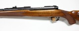 Pre 64 Winchester Model 70 Super Grade 270 W.C.F. Superb! - 7 of 22
