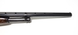 Pre 64 Winchester Model 12 SKEET grade 12 ga. Superb! - 4 of 19