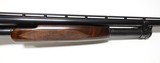 Pre 64 Winchester Model 12 SKEET grade 12 ga. Superb! - 3 of 19
