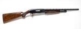 Pre 64 Winchester Model 12 SKEET grade 12 ga. Superb! - 19 of 19