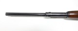 Pre 64 Winchester Model 12 SKEET grade 12 ga. Superb! - 13 of 19