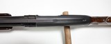 Pre 64 Winchester Model 12 SKEET grade 12 ga. Superb! - 15 of 19