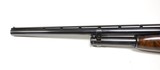 Pre 64 Winchester Model 12 SKEET grade 12 ga. Superb! - 8 of 19