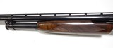Pre 64 Winchester Model 12 SKEET grade 12 ga. Superb! - 7 of 19