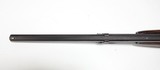 Pre 64 Winchester Model 12 SKEET grade 12 ga. Superb! - 16 of 19