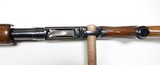 Pre 64 Winchester Model 12 SKEET grade 12 ga. Superb! - 10 of 19