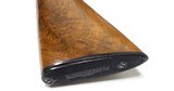 Pre 64 Winchester Model 12 SKEET grade 12 ga. Superb! - 18 of 19