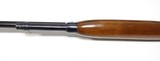 Pre 64 Winchester Model 64 30-30 Near Mint! - 15 of 19