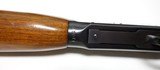 Pre 64 Winchester Model 64 30-30 Near Mint! - 17 of 19