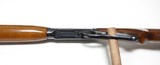 Pre 64 Winchester Model 64 30-30 Near Mint! - 14 of 19