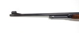 Pre 64 Winchester Model 64 30-30 Near Mint! - 8 of 19