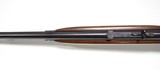 Pre 64 Winchester Model 64 30-30 Near Mint! - 11 of 19