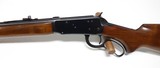 Pre 64 Winchester Model 64 30-30 Near Mint! - 6 of 19