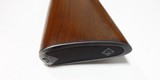 Pre 64 Winchester Model 64 30-30 Near Mint! - 18 of 19