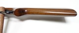 Pre 64 Winchester Model 64 30-30 Near Mint! - 13 of 19