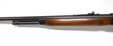 Pre 64 Winchester Model 64 30-30 Near Mint! - 7 of 19