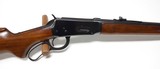 Pre 64 Winchester Model 64 30-30 Near Mint! - 1 of 19