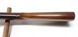 Pre 64 Winchester Model 64 30-30 Near Mint! - 10 of 19