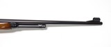 Pre 64 Winchester Model 64 30-30 Near Mint! - 4 of 19