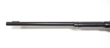 Pre 64 Winchester Model 64 30-30 Near Mint! - 16 of 19