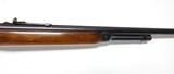 Pre 64 Winchester Model 64 30-30 Near Mint! - 3 of 19