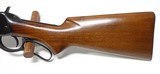 Pre 64 Winchester Model 64 30-30 Near Mint! - 5 of 19