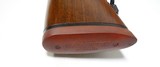 Pre 64 Winchester Model 70 Super Grade 375 H&H Mag Rare! - 18 of 24