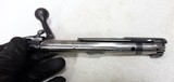 Pre 64 Winchester Model 70 Super Grade 375 H&H Mag Rare! - 22 of 24