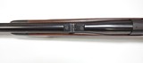 Pre 64 Winchester Model 70 Super Grade 375 H&H Mag Rare! - 12 of 24