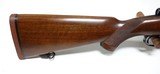 Pre 64 Winchester Model 70 Super Grade 375 H&H Mag Rare! - 2 of 24