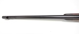 Pre 64 Winchester Model 70 Super Grade 375 H&H Mag Rare! - 13 of 24