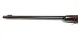 Pre 64 Winchester Model 70 Super Grade 375 H&H Mag Rare! - 17 of 24