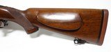 Pre 64 Winchester Model 70 Super Grade 375 H&H Mag Rare! - 6 of 24