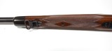 Pre 64 Winchester Model 70 Super Grade 375 H&H Mag Rare! - 16 of 24